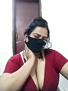 Star--Girl online show from March 15, 3:30 pm