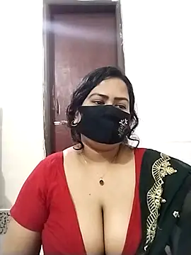 Star--Girl online show from March 20, 2:51 pm