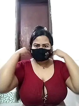 Star--Girl online show from April 8, 1:23 pm