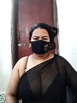 Star--Girl online show from March 6, 2:39 am