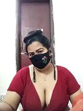 Star--Girl online show from March 14, 3:07 pm