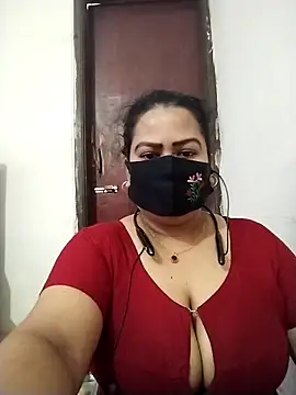 Star--Girl online show from April 3, 10:54 am