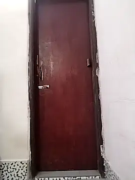 Star--Girl online show from April 9, 6:15 am