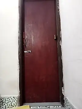 Star--Girl online show from April 13, 11:09 pm