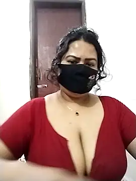 Star--Girl online show from March 22, 4:19 pm