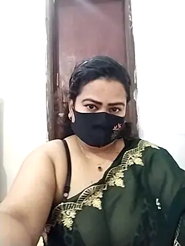 Star--Girl online show from April 14, 11:15 am