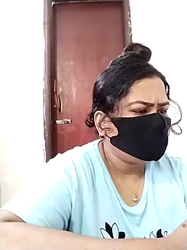 Star--Girl online show from March 30, 4:03 am