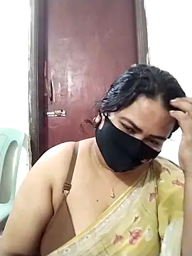 Star--Girl online show from March 5, 2:35 pm