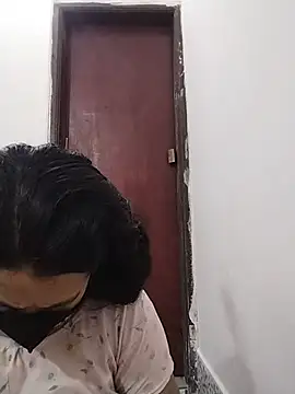Snapshot of Star--Girl chatting on July 8, 12:46 am Star--Girl online show from July 8, 12:46 am