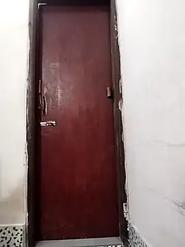 Star--Girl online show from April 15, 11:27 am