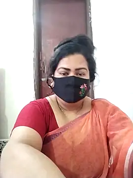 Star--Girl online show from March 15, 3:24 am