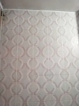 Star--Girl online show from March 7, 3:13 am