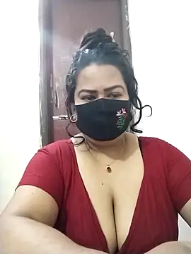 Star--Girl online show from April 7, 12:01 am