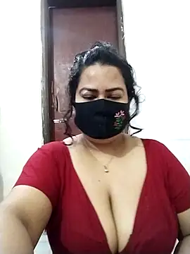 Star--Girl online show from March 24, 12:32 am