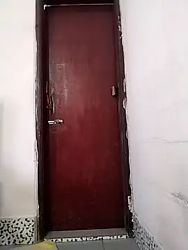 Star--Girl online show from April 1, 5:31 am