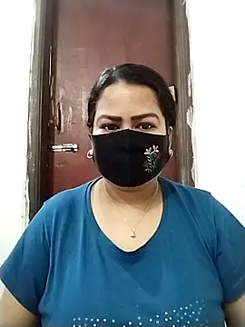 Snapshot of Star--Girl chatting on March 4, 1:13 am Star--Girl online show from March 4, 1:13 am