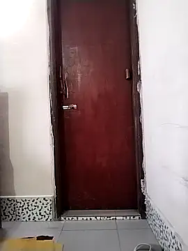 Star--Girl online show from March 12, 3:56 am