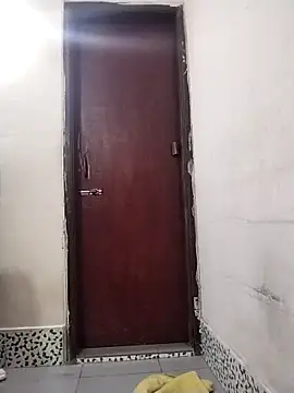 Star--Girl online show from March 18, 1:09 am