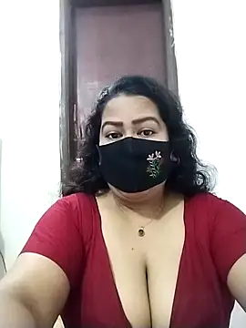 Star--Girl online show from April 7, 12:07 pm