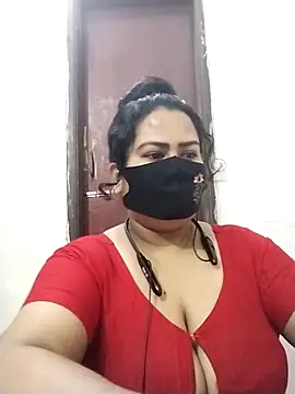 Star--Girl online show from April 10, 4:14 pm