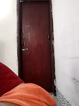 Star--Girl online show from March 19, 1:38 am