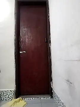 Star--Girl online show from March 19, 2:39 pm