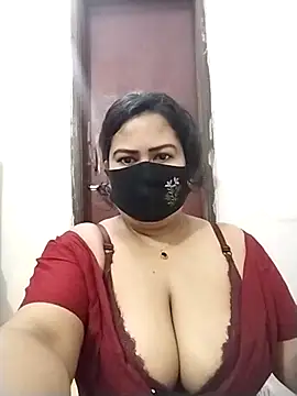 Star--Girl online show from April 16, 1:23 pm