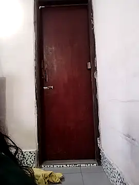 Star--Girl online show from March 22, 4:05 am