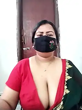 Star--Girl online show from March 9, 3:21 am