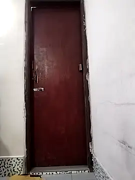 Star--Girl online show from March 13, 2:16 am