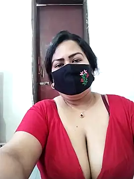 Star--Girl online show from March 17, 6:16 am