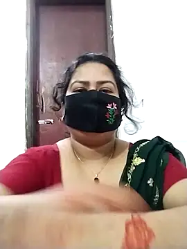 Star--Girl online show from March 28, 3:13 pm