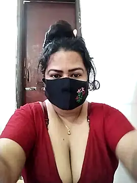 Star--Girl online show from March 29, 6:15 am