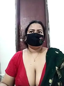 Star--Girl online show from March 8, 3:15 pm