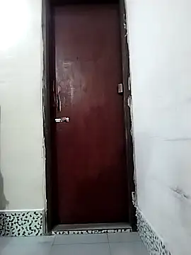 Star--Girl online show from March 13, 2:33 pm