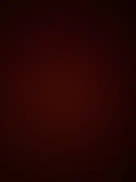 Snapshot of hitman1208_ chatting on March 4, 5:04 am hitman1208 online show from March 4, 5:04 am