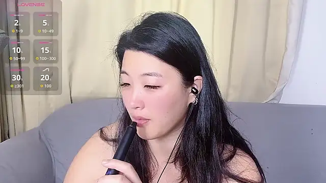 Tavie1744 online show from April 8, 11:28 pm