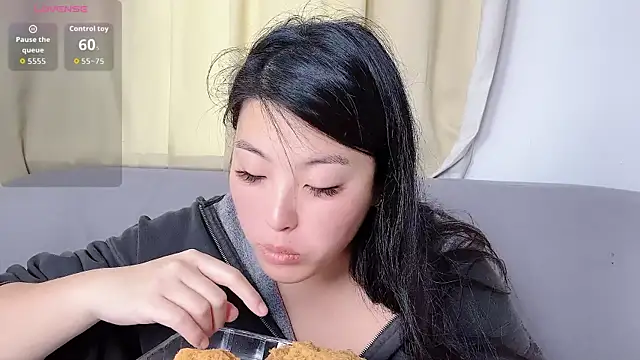 Tavie1744 online show from April 11, 12:07 am