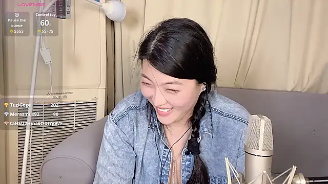 Tavie1744 online show from March 20, 11:22 am