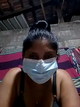 nilkirilli online show from March 10, 6:01 pm