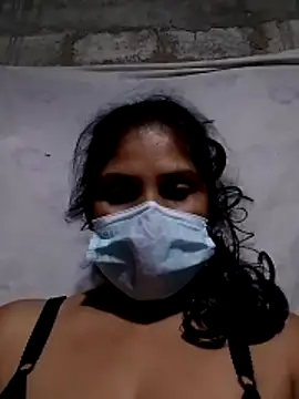 nilkirilli online show from March 24, 3:23 pm