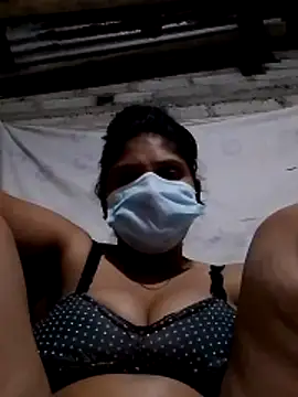 nilkirilli online show from April 5, 3:19 pm