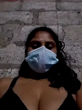 nilkirilli online show from March 25, 6:13 am