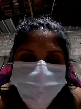 nilkirilli online show from March 8, 4:21 pm