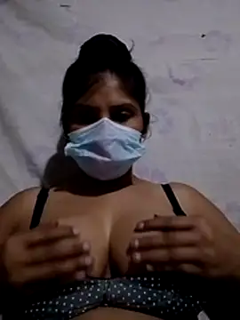 nilkirilli online show from March 31, 10:34 pm