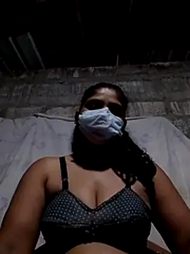 nilkirilli online show from March 26, 12:20 am