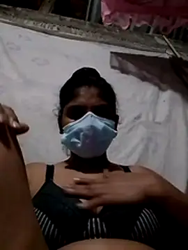 nilkirilli online show from April 10, 3:30 pm