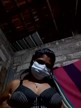 nilkirilli online show from March 7, 4:45 pm