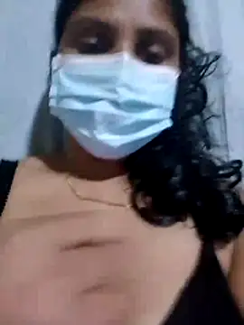 nilkirilli online show from March 14, 3:12 am