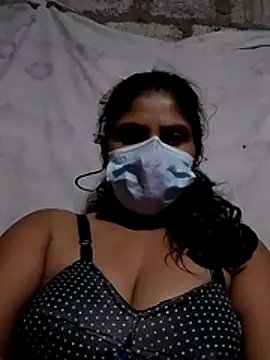 nilkirilli online show from March 26, 10:18 pm